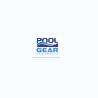 Pool Gear Australia