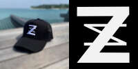 Zedz