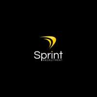 Sprint employment services