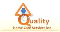 Quality home care services, inc