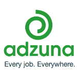 Adzuna australia