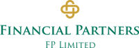 Financial partners fp ltd.