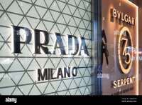 VISUAL STORE SPAIN
