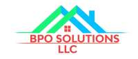 Bpo solutions, llc
