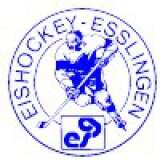 Esg esslingen
