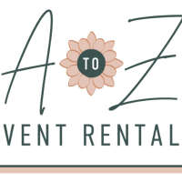 A to z party rental