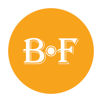 Nigeria business directory