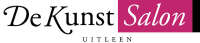 Kunstsalon