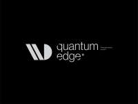 Quantum edge technology