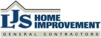 LJS Home Improvement General Contractors