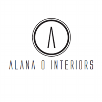 Alana o interiors