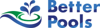 Better pool and irrigation supplies