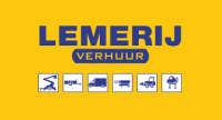 Lemerij b.v.