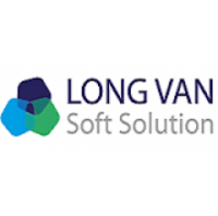 Công ty cổ phần giải pháp hệ thống long vân