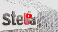 Stellar Data Solutions Pvt. Ltd