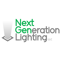 Next generation lighting llc