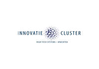 Innovation cluster drachten