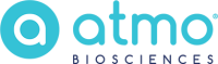 Atmo biosciences