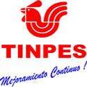 C.i tinpes s.a