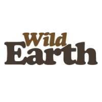 Wildearth.tv
