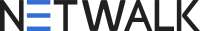 Netwalk gmbh