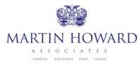 Martin howard associates s.l.