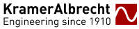 Krameralbrecht engineering llc