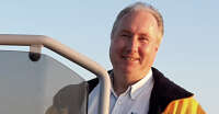 Stefan zucker & partner gmbh
