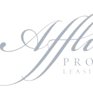 Affluent properties leasing and sales