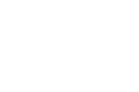Teg consultants (uae)