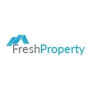 Fresh property management mackay