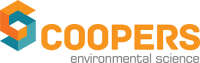 Coopers es