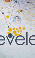 Reveles clinical services