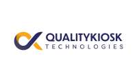 Qk technologies