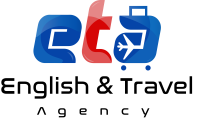 Eta travel services