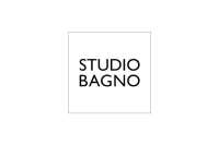 Studio bagno