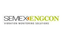 Remolution software gmbh