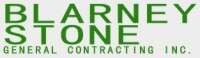 Blarney Stone General Contracting INC