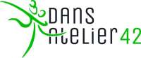 Dans atelier 42