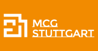Mcg stuttgart gmbh
