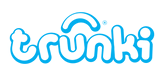 Trunki