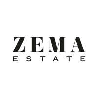Zema estate