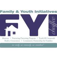 Family and youth initiatives (fyi)