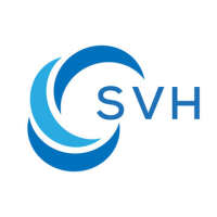 Svh software inc
