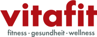 Vitafit gmbh
