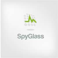 Spyglass tools - java application monitoring