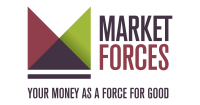 Market forces