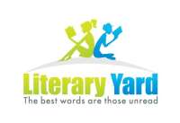 Literary yard