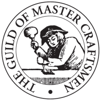 Artisan builders guild