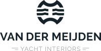 Van der meijden luxury interiors